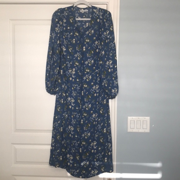 SOLD - Picture 5 of 7